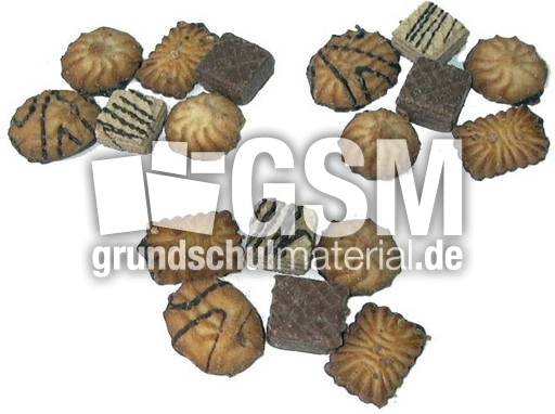 Plätzchen-3x6.jpg